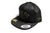 Champions Snapback - Black Multicam