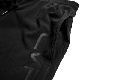Hybrid Active Shorts - Stealth