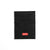 LVFT. leather card wallet