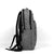 Slate Tech Backpack - Grey