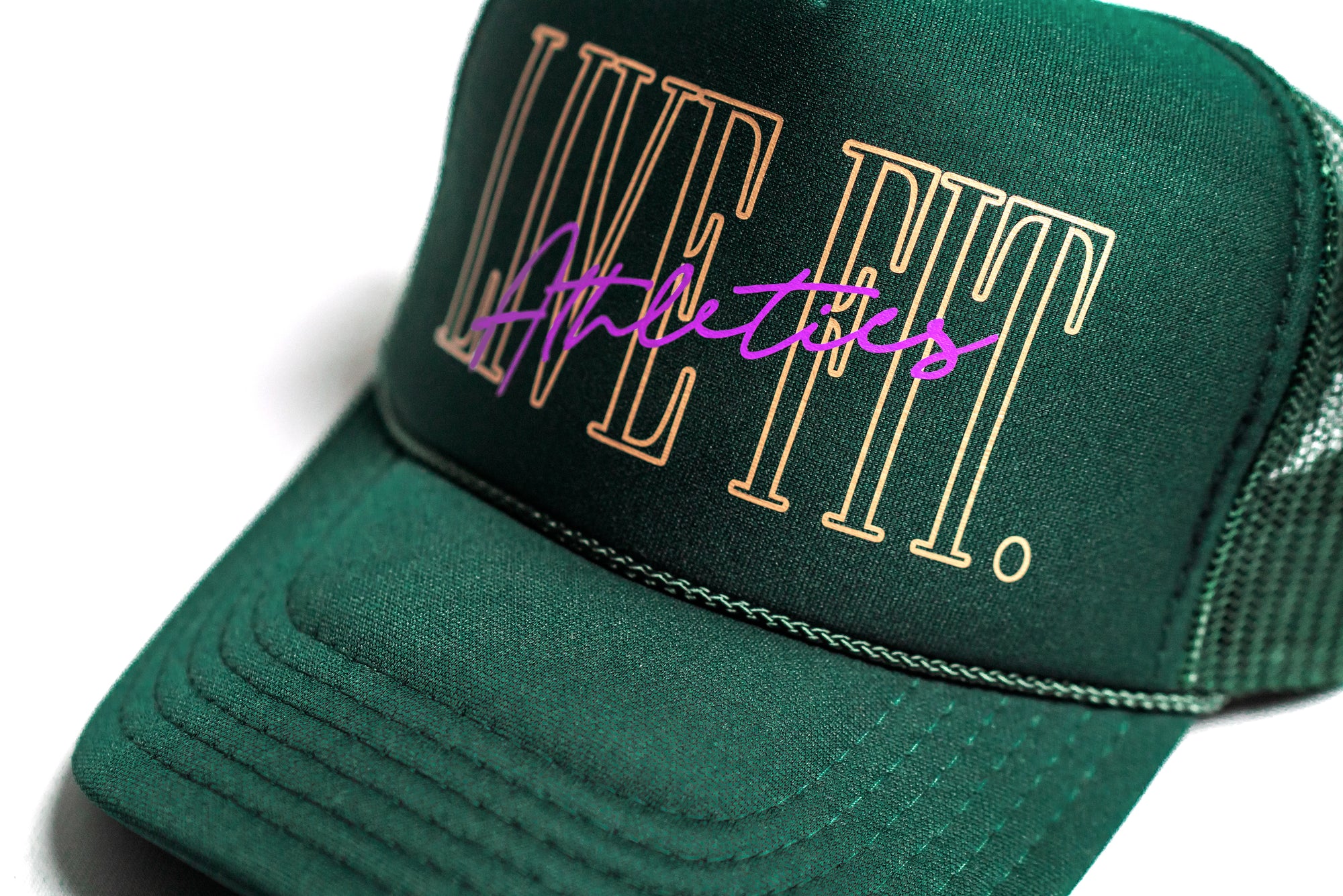 Black Velvet Trucker Hats Blank / Suede/ Baseball/ Trucker Caps/ Foam Front  Cap/ Adjustable/ Snapback/ 5 Panel Mesh Back/ Uni Sex Adult 