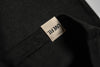Urban Pump Tee - Black