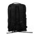 Slate Tech Backpack - Black