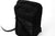 Slate Tech Backpack - Black