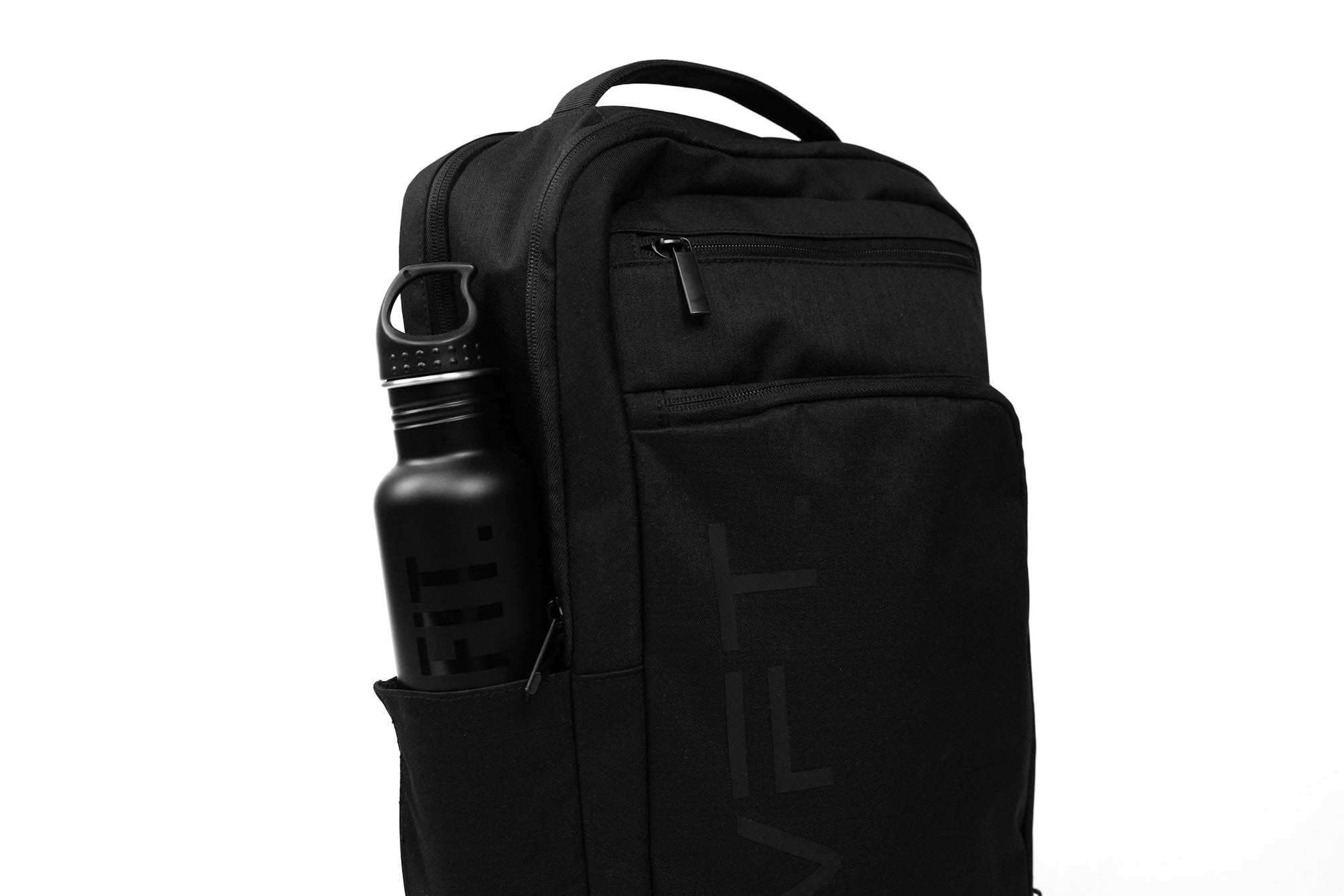 Livefit backpack on sale