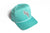 Nautical Cap - Teal