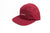 Original 5 panel Cap - Burgundy