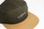 Original 5 panel Cap - Biscuit