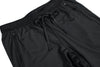 Element Athletic Pants - Black