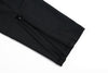 Element Athletic Pants - Black