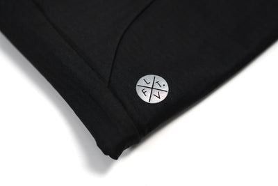 Element Athletic Pants - Black