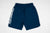 Hi - Performance Shorts - Navy