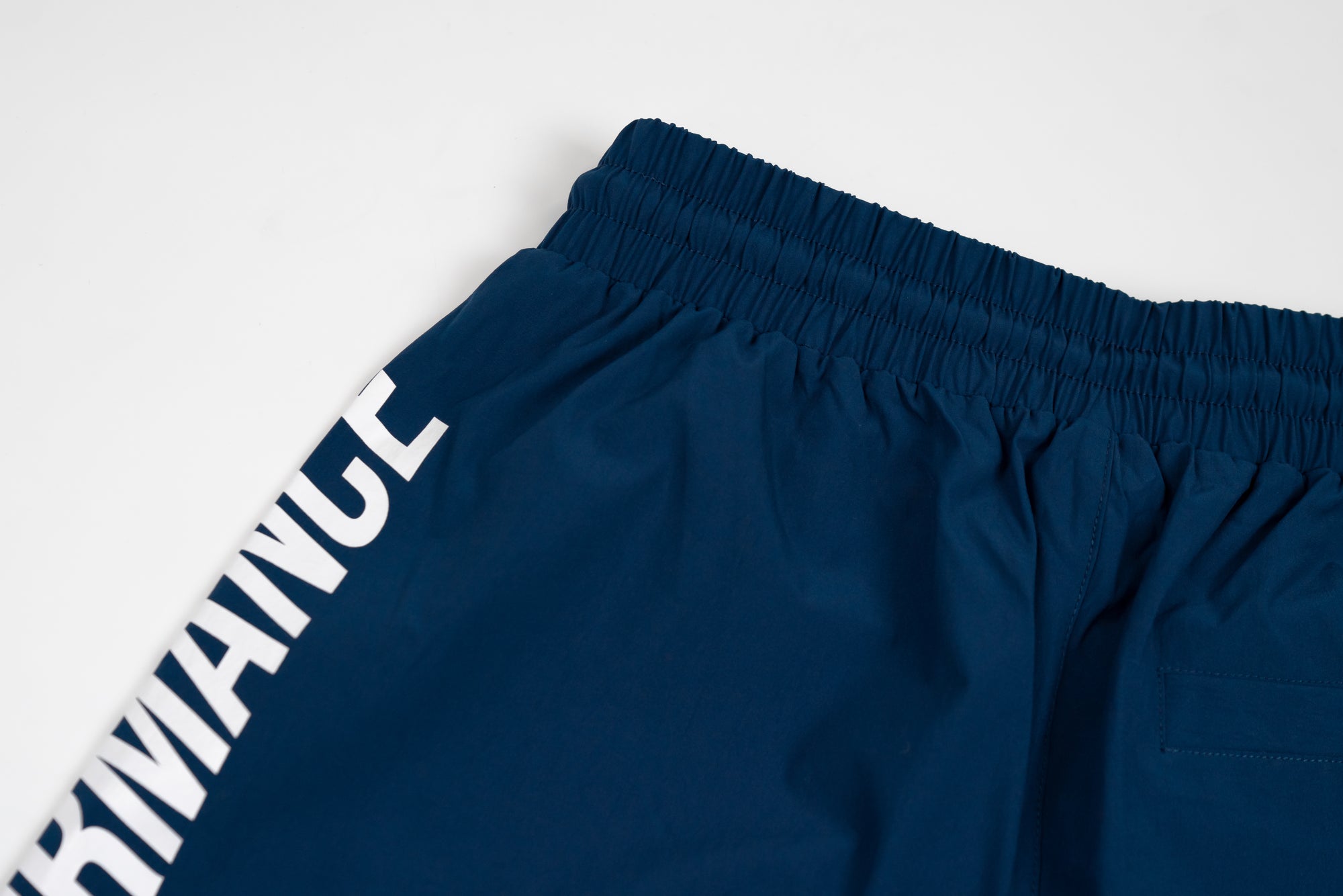 Hi - Performance Shorts - Navy