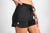 Element Shorts - Ladies