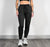 Element Joggers - Ladies