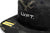 LVFT Snapback - Multicam