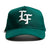 Flagship Classic Cap - Green