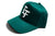 Flagship Classic Cap - Green