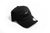 Classic LVFT Dad Cap - Black