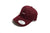 LVFT Dad Cap - Maroon