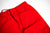 Icon Sweat Pants - Red