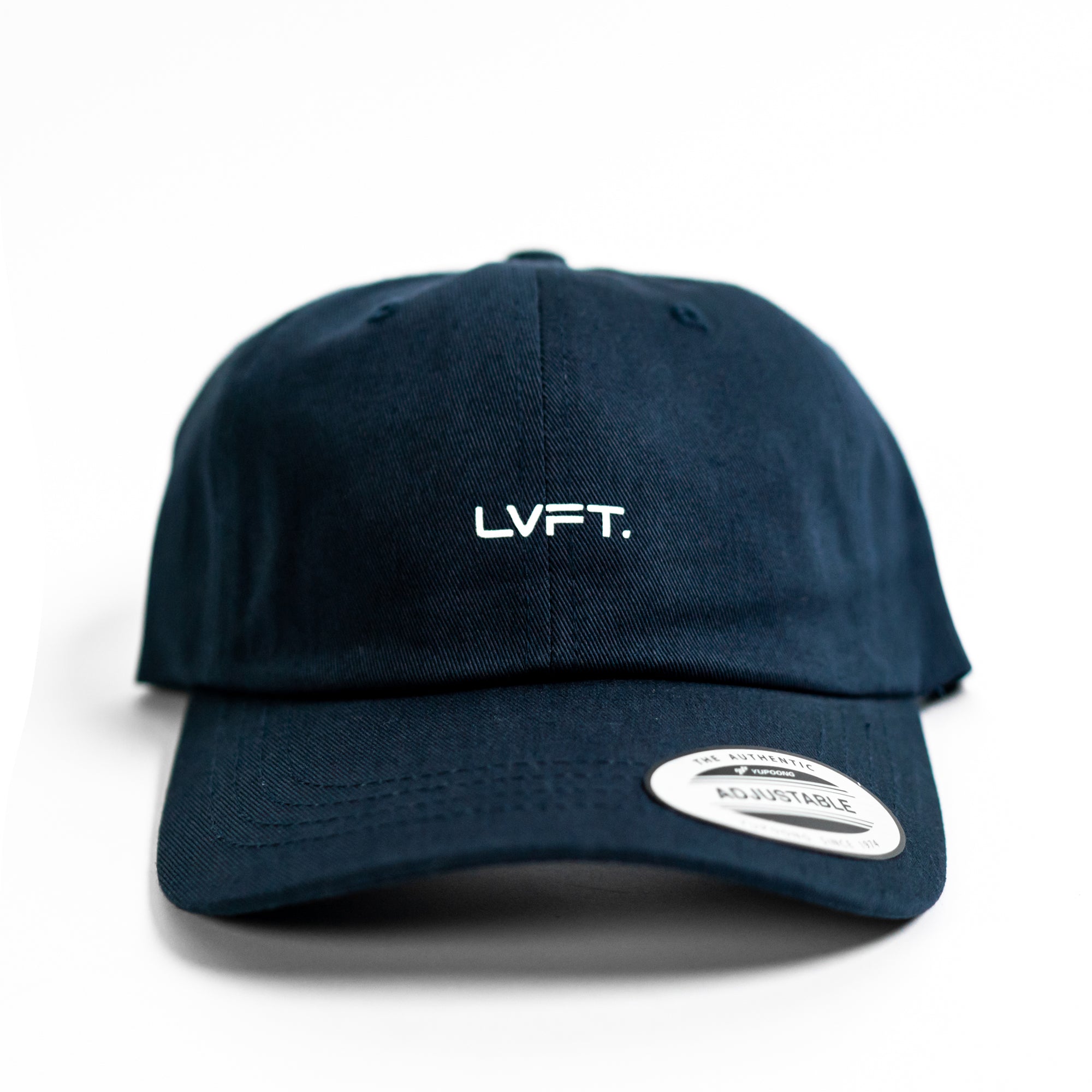 lvft キャップ