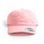 LVFT Dad Cap - Pink