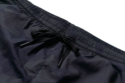 Dual-Tech Shorts - Stealth Camo