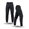 Element Athletic Pants - Black