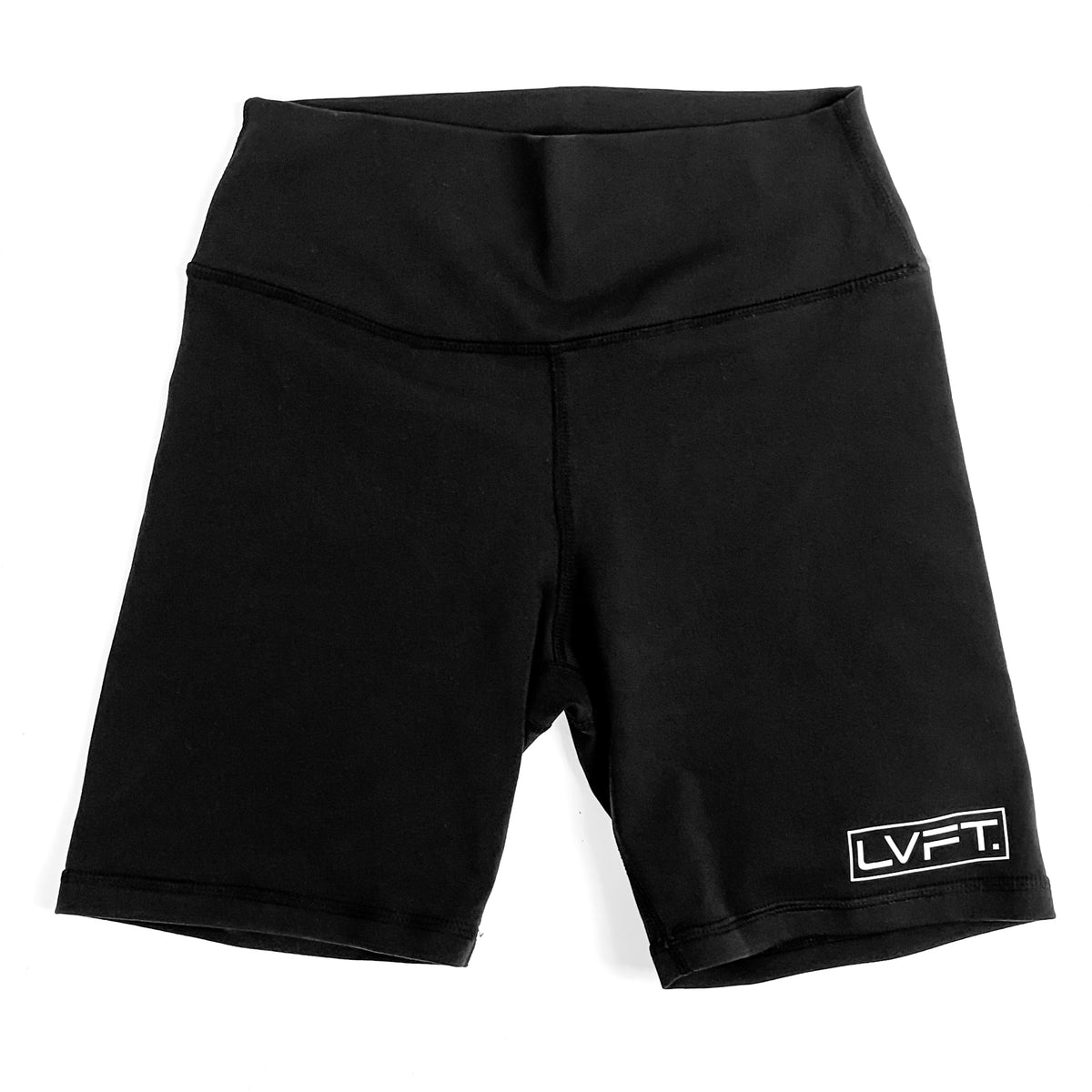 EXO Shorts - Biker Length (long)