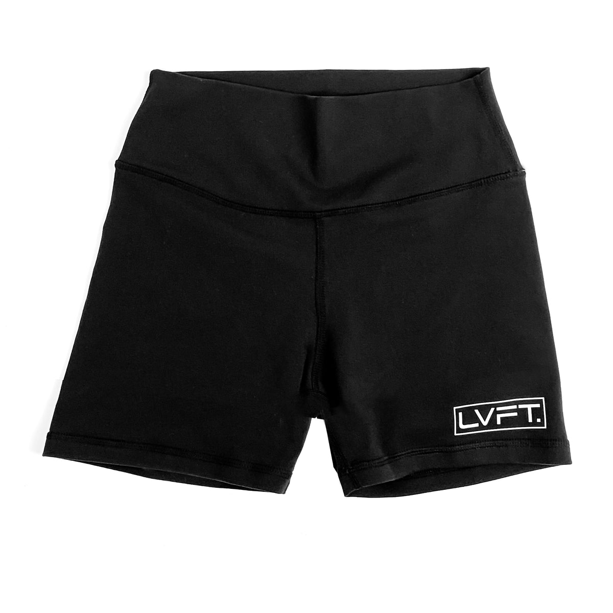 EXO Shorts - Classic Length (short)