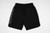 Hi - Performance Shorts - Black