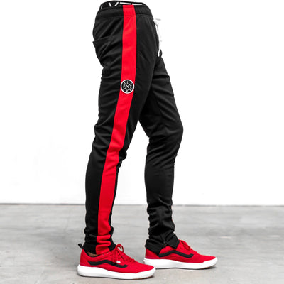 Sidewall Pants Archives - Rover Plus Nine
