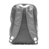 LVFT. Packable Backpack - Grey