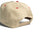 Vision Cap - Khaki / Red