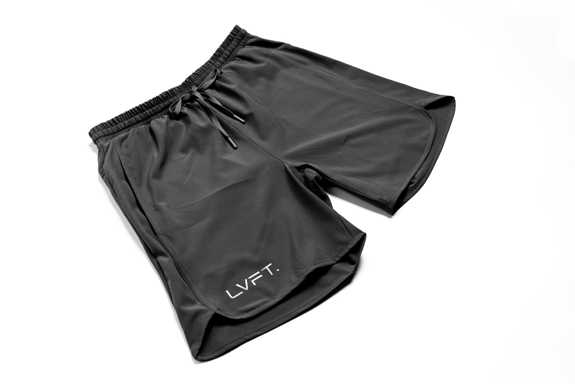 Lvft shorts clearance