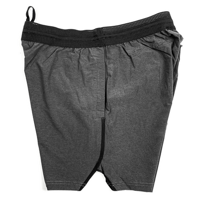 Eco-Tech Shorts