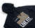 LVFT Flag Hoodie - Navy