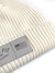 Champions Knit Beanie - Bone