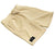 Trademark Fleece Shorts- Beige