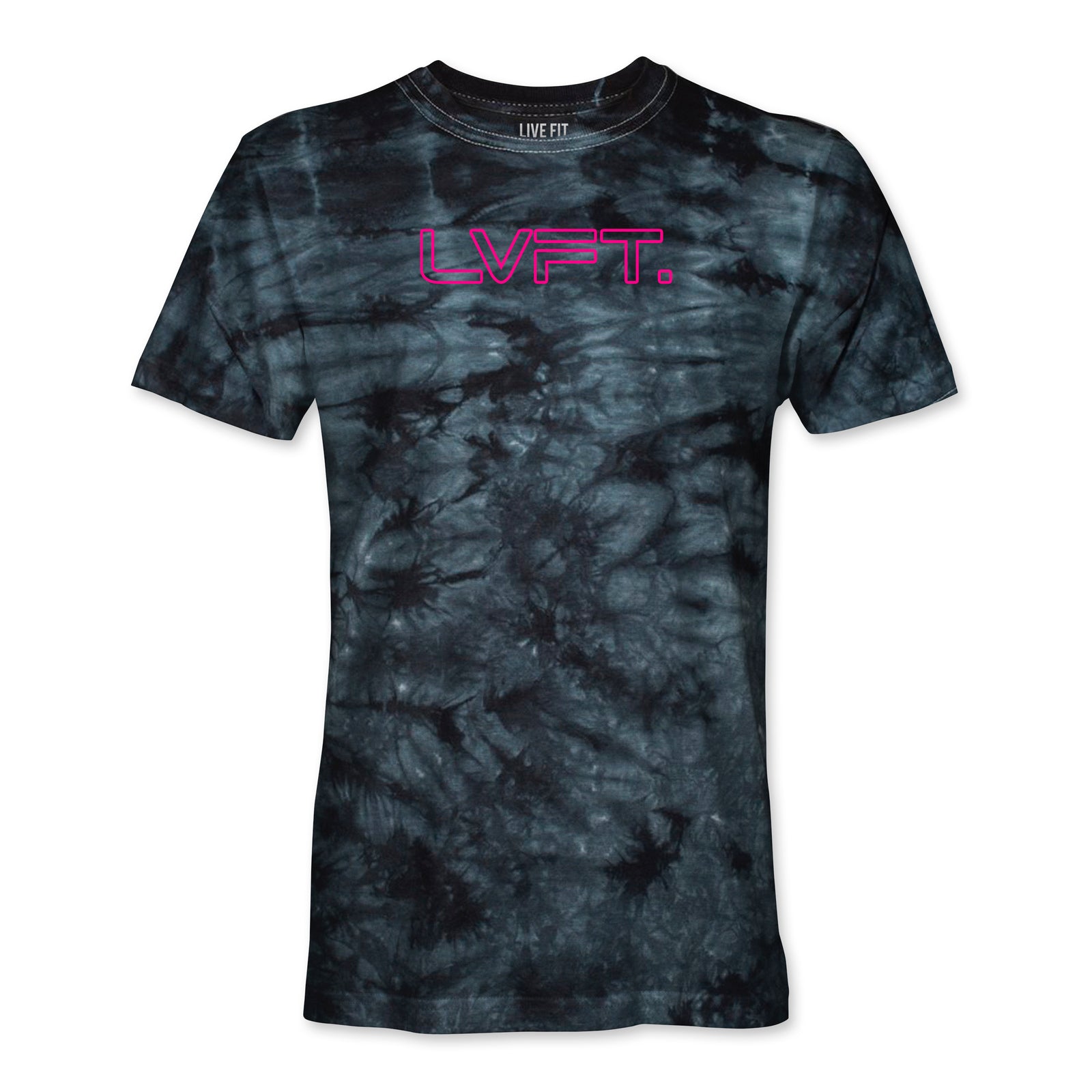Vibrant Summer Colllection