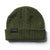 Icon Skipper Beanie - Olive