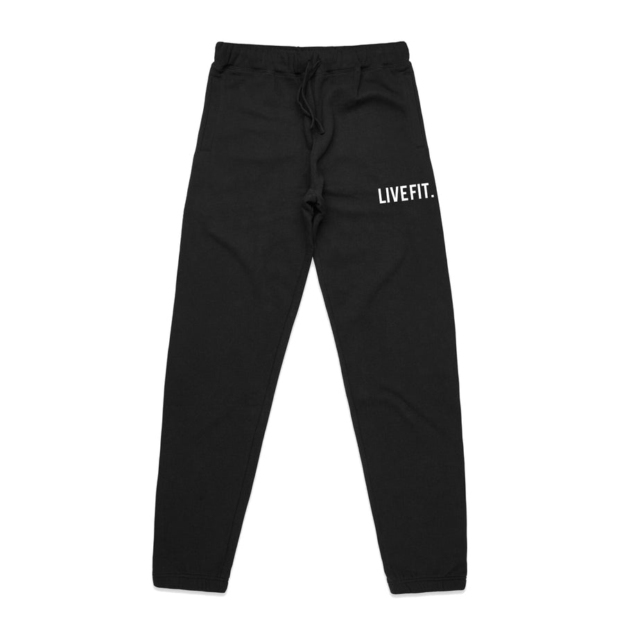 Louis Vuitton 2021-22FW Lv vitesse jogging pants (1A939B) in 2023