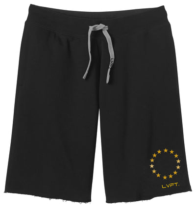 Independence Sweat Shorts