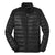 Insulator Jacket - Black