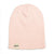 Original Skull Cap Beanie - Bubblegum