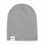 Original Skull Cap Beanie - Graphite