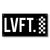 Live Fit Apparel Checker Banner - LVFT 