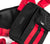 Tactical Chest Rig - Red