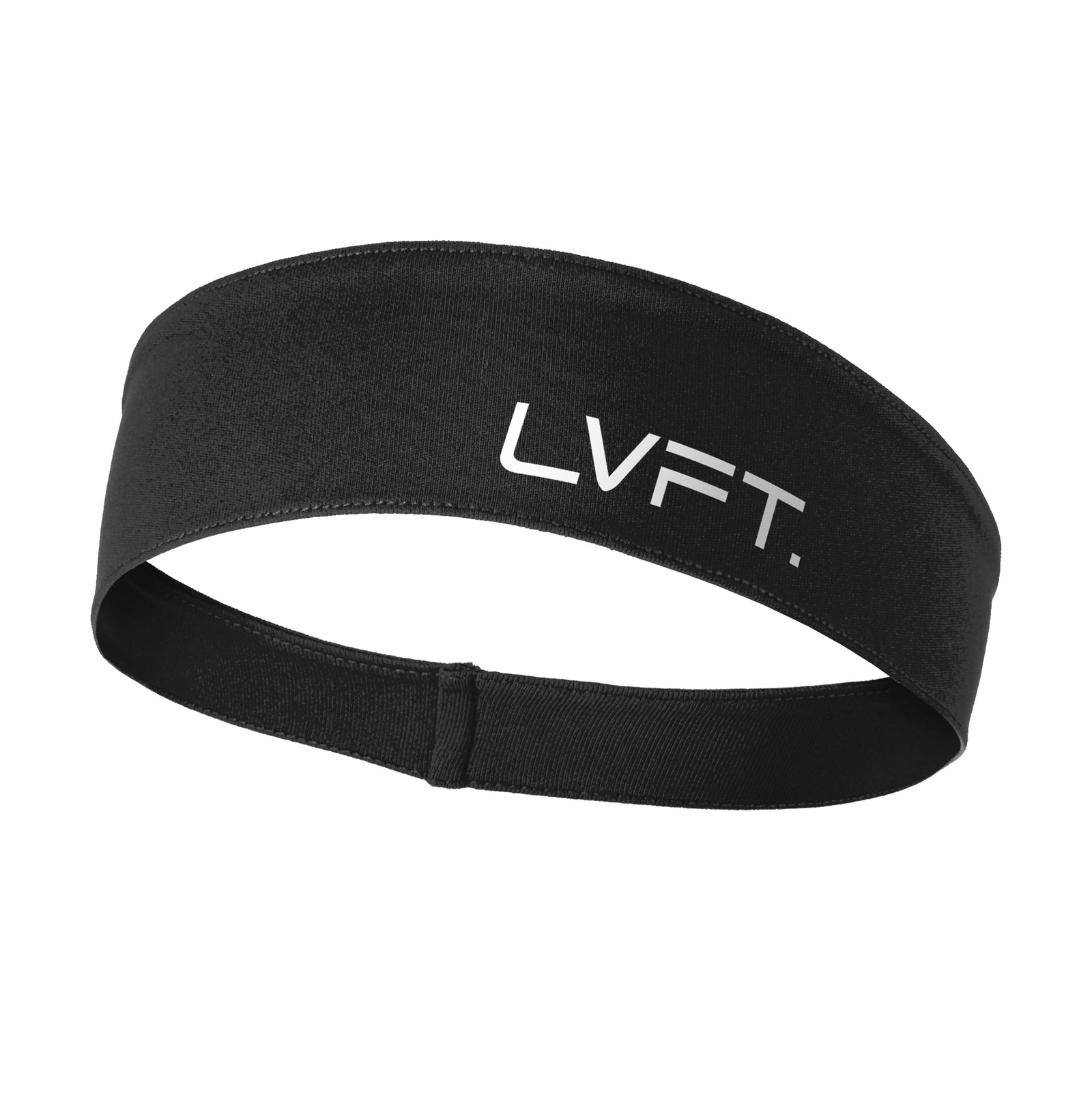 Headbands